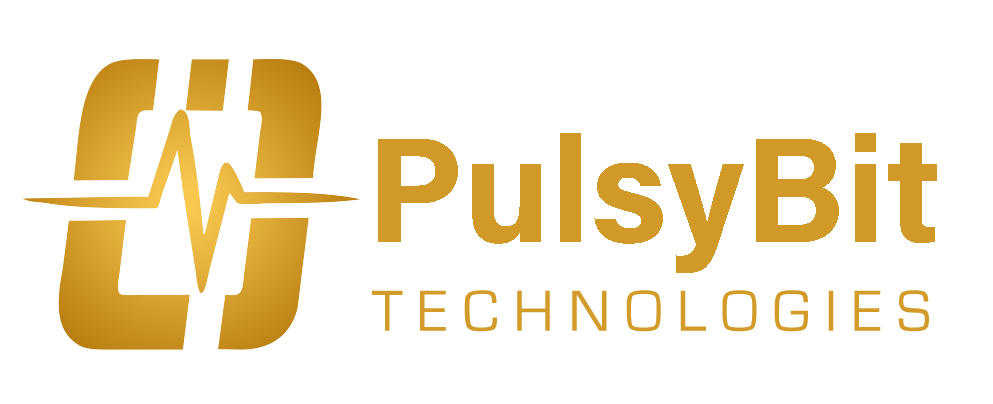 PulsyBit